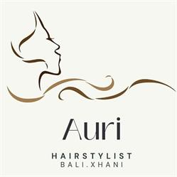 Auri Hairstylist Bali Xhani, Ambivere orari di apertura