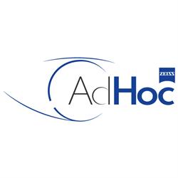Adhoc Bollate, orari di apertura