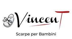 VINCENT di Riccardo Gastaldi Torino, Vanchiglietta - Orari di apertura