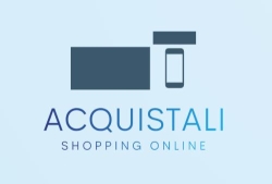Acquistali Milano, Comasina - Orari di apertura