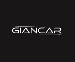 Giancar, Grottaminarda orari di apertura