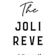 Joli Reve- wedding planning, design and flowers, Fabriano orari di apertura