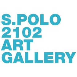 SAN POLO ART GALLERY, Venezia orari di apertura