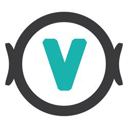 ViviPilates Genova, orari di apertura