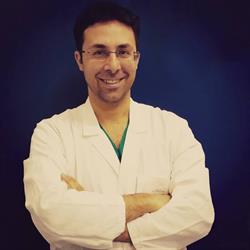 Ginecologo Catania Dr. Salvatore Di Leo, orari di apertura