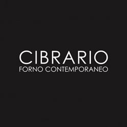 Cibrario Forno Contemporaneo, Torino orari di apertura
