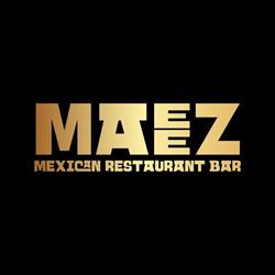MAEEZ - Ristorante Messicano, Firenze orari di apertura