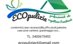Ecopulizie, San Gregorio di Catania orari di apertura