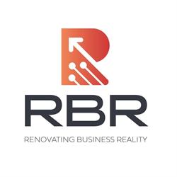 Rbr Verona, orari di apertura