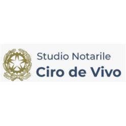 Studio Notarile Ciro De Vivo, Milano orari di apertura