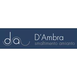 D'Ambra Coperture S.r.l., San Martino Buon Albergo orari di apertura