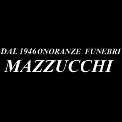 Onoranze Funebri Mazzucchi, Mondovì orari di apertura