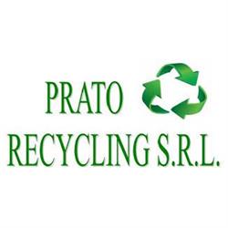 Prato Recycling, Germignaga orari di apertura