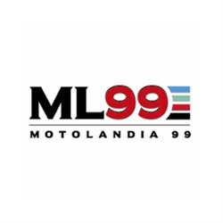Motolandia 99, Roma orari di apertura