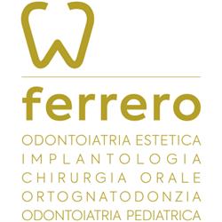 Studio Ferrero, Pinerolo orari di apertura