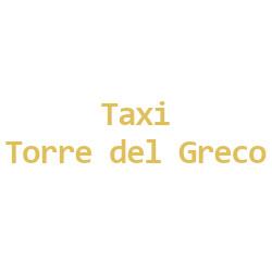 Taxi Premium Torre del Greco, orari di apertura