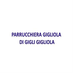 Parrucchiera Gigliola, Cingoli orari di apertura