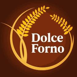 Rosticceria Panineria Dolce Forno, Favignana orari di apertura