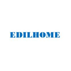 Edilhome, Seregno orari di apertura