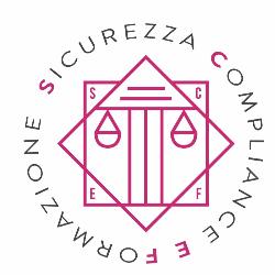Scef, Alba orari di apertura