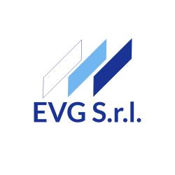Evg Impianti Elettrici Civili e Industriali, Ascoli Piceno orari di apertura