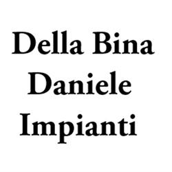 Della Bina Daniele Impianti, Terni orari di apertura