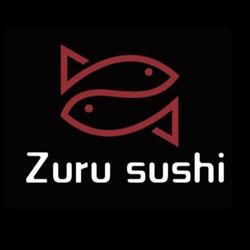 Zuru sushi, Reggio Calabria orari di apertura