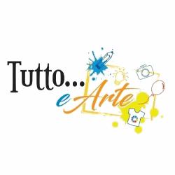 Tutto e Arte, Roma orari di apertura