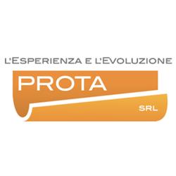 Trasporti su strada-Prota Srl, Capaccio Paestum orari di apertura