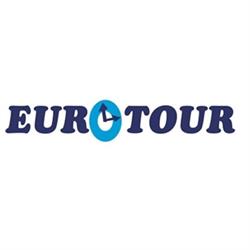 Euro Tour - Rent - Excursions And Transfer, Siracusa orari di apertura