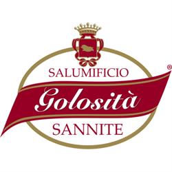Golosità Sannite, San Salvatore Telesino orari di apertura