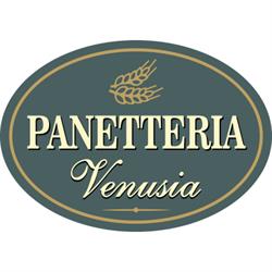 Panetteria Venusia, Viareggio orari di apertura