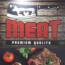Meat Macelleria, Patti orari di apertura