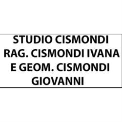 Cismondi Studio Associato Rag. Ivana, Busca orari di apertura