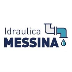 Idraulica Messina – Idraulico Settimo Milanese, orari di apertura