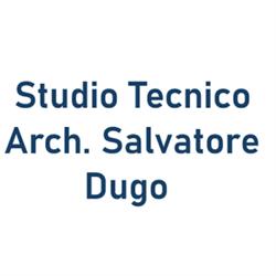 Studio Tecnico Arch. Salvatore Dugo, Reggio Calabria orari di apertura