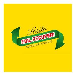 Edil Recuperi, Acquaviva delle Fonti orari di apertura