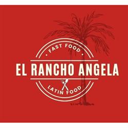 El Rancio Angela, Bussolengo orari di apertura