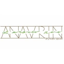 Anavrin L'Angolo Bio, Asti orari di apertura