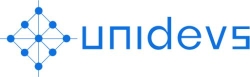 Unidevs Web Agency, Torino orari di apertura