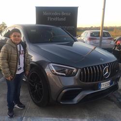 Carrozzeria Sedat, Scordia orari di apertura
