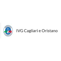 Istituto Vendite Giudiziarie, Selargius orari di apertura