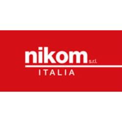 Nikom Minuterie, Cressa orari di apertura