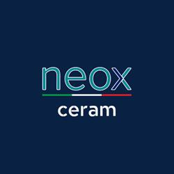 Neox Ceram, Castel San Pietro Terme orari di apertura
