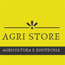 Agristore, Marcellinara orari di apertura