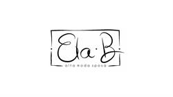 Ela.B Alta Moda Sposa, Viareggio orari di apertura
