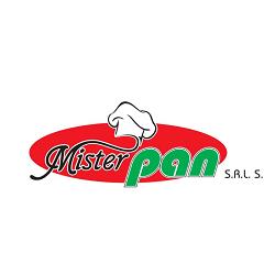 MisterPan, Torrevecchia Teatina orari di apertura