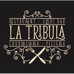 La Tribula - Ristorante e Sushi Restaurant, Gerace orari di apertura