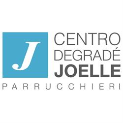 Centro Degrade Joelle, Pieve Torina orari di apertura