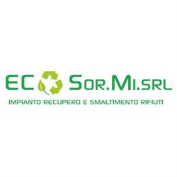 Eco sor.mi., Polistena orari di apertura